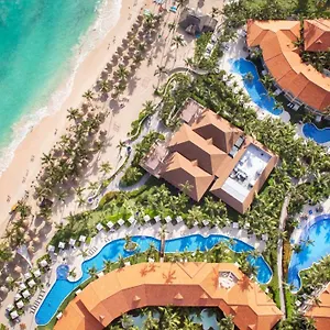 Majestic Elegance (adults Only) ***** Punta Cana