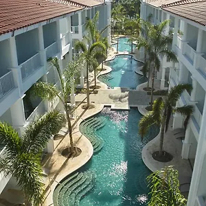 Bahia Principe Luxury Esmeralda - Newly Renovated (adults Only) ***** Punta Cana