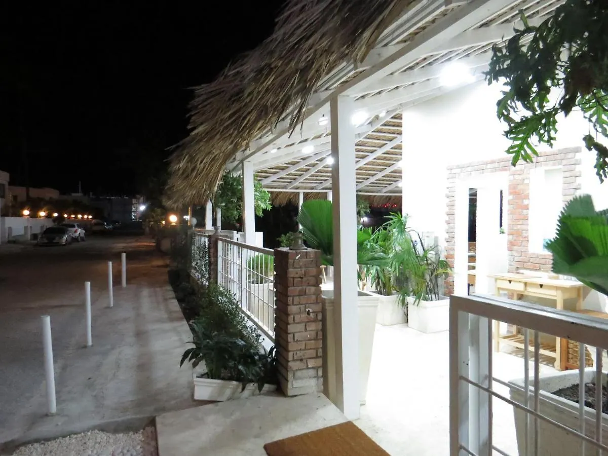 Sunset Punta Cana Hotel